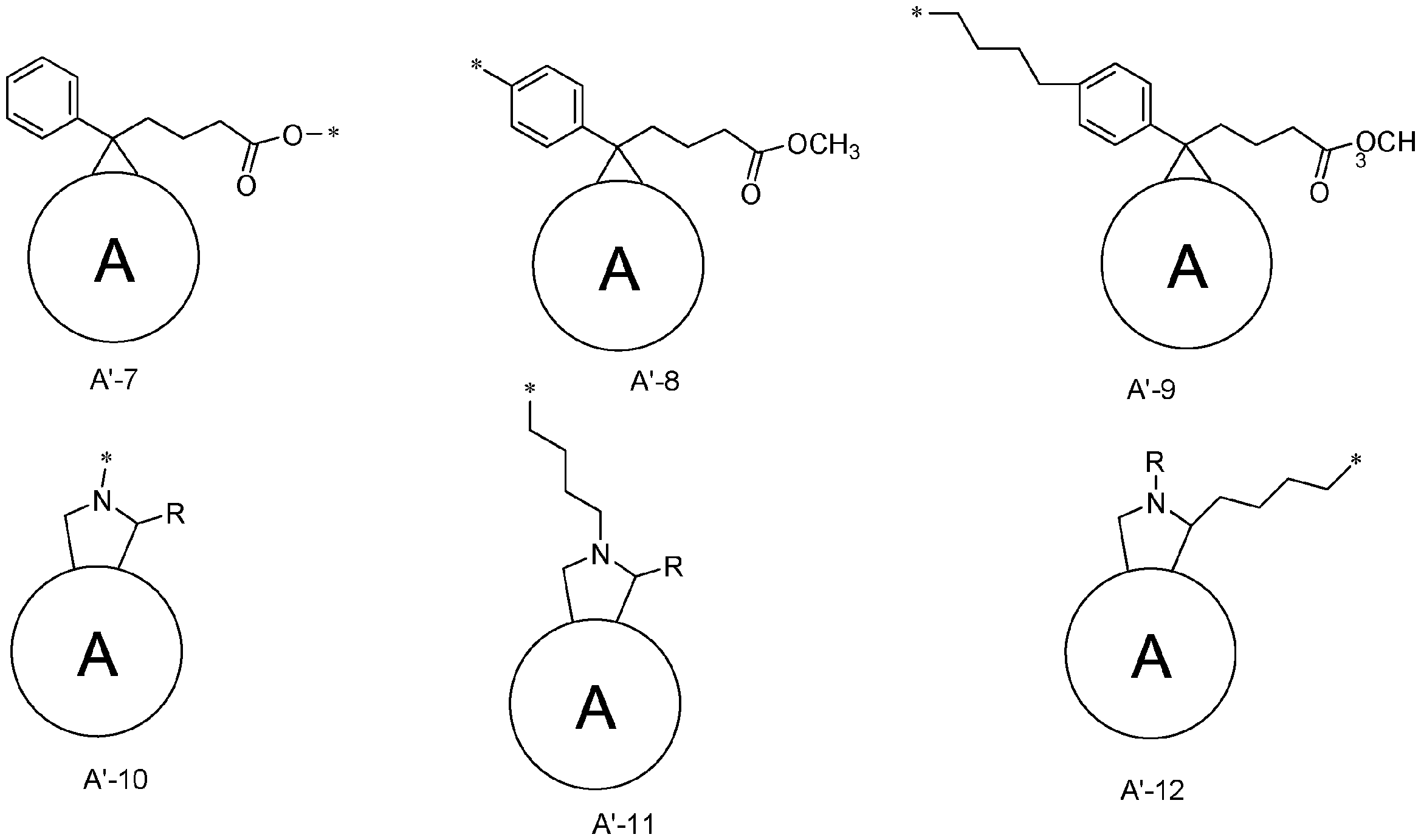 Figure JPOXMLDOC01-appb-C000067