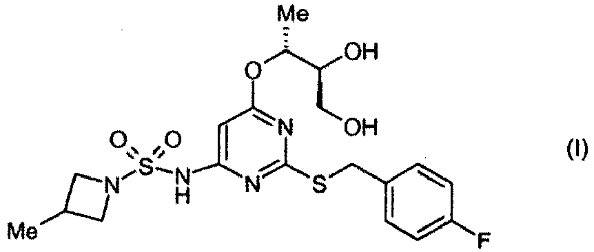 Figure imgb0010