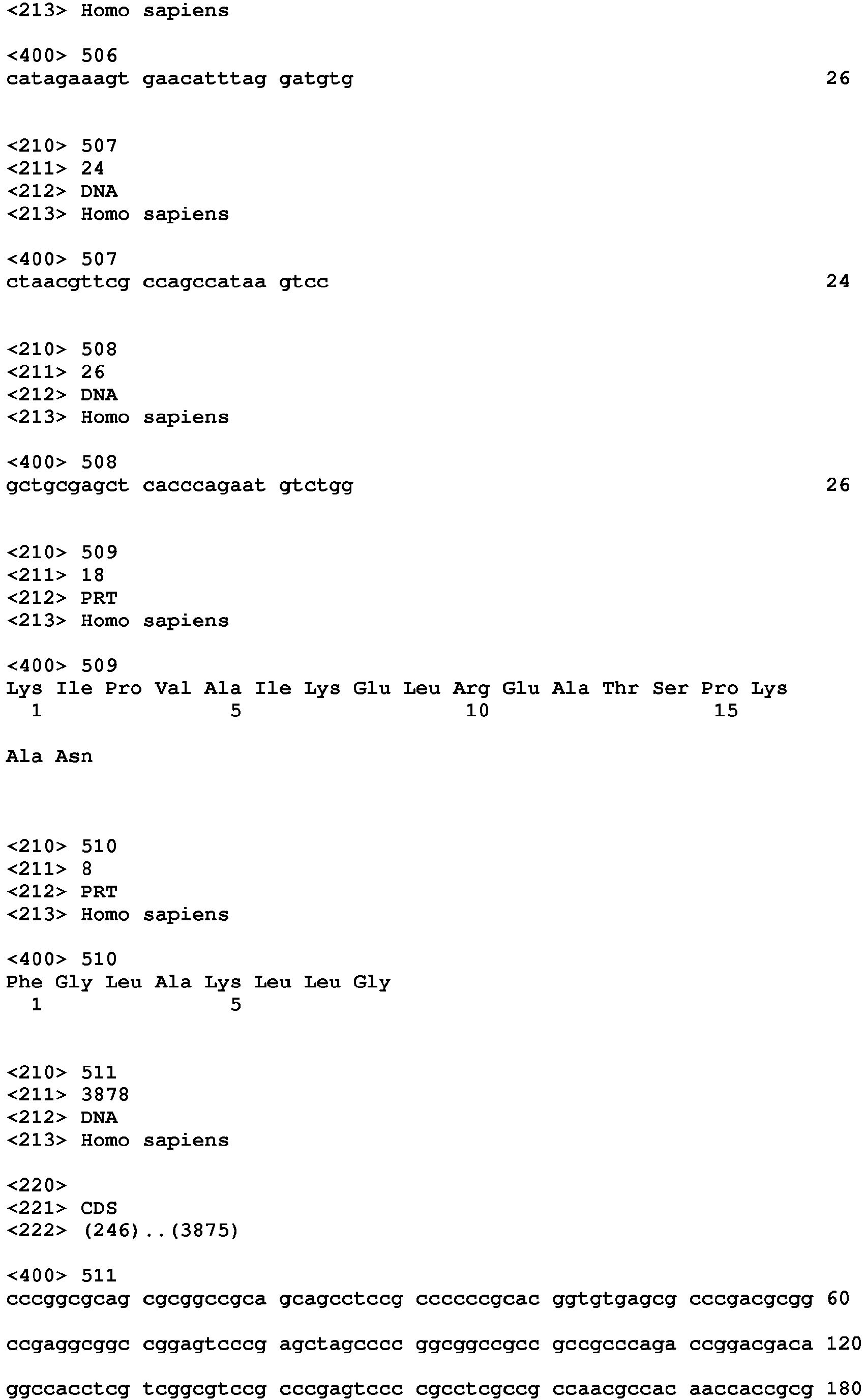 Figure imgb0112