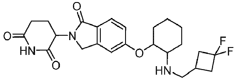 Figure imgb1018