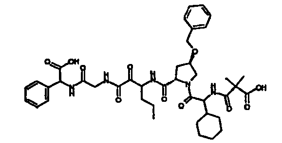 Figure imgb0581