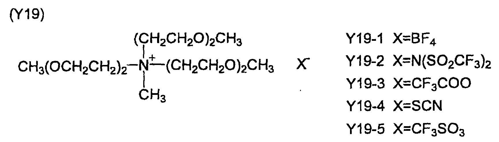 Figure 00350003
