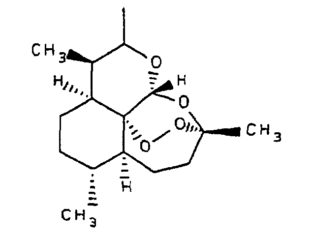 Figure 00030002