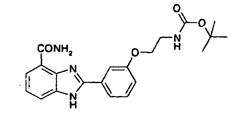 Figure 00310003