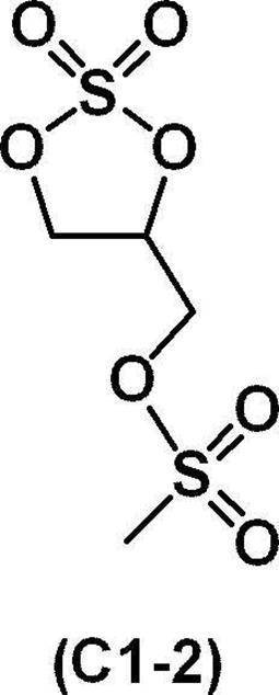 Figure JPOXMLDOC01-appb-C000017