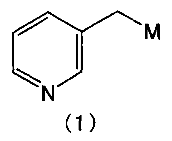 Figure 00360002