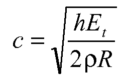 Figure imgf000004_0001