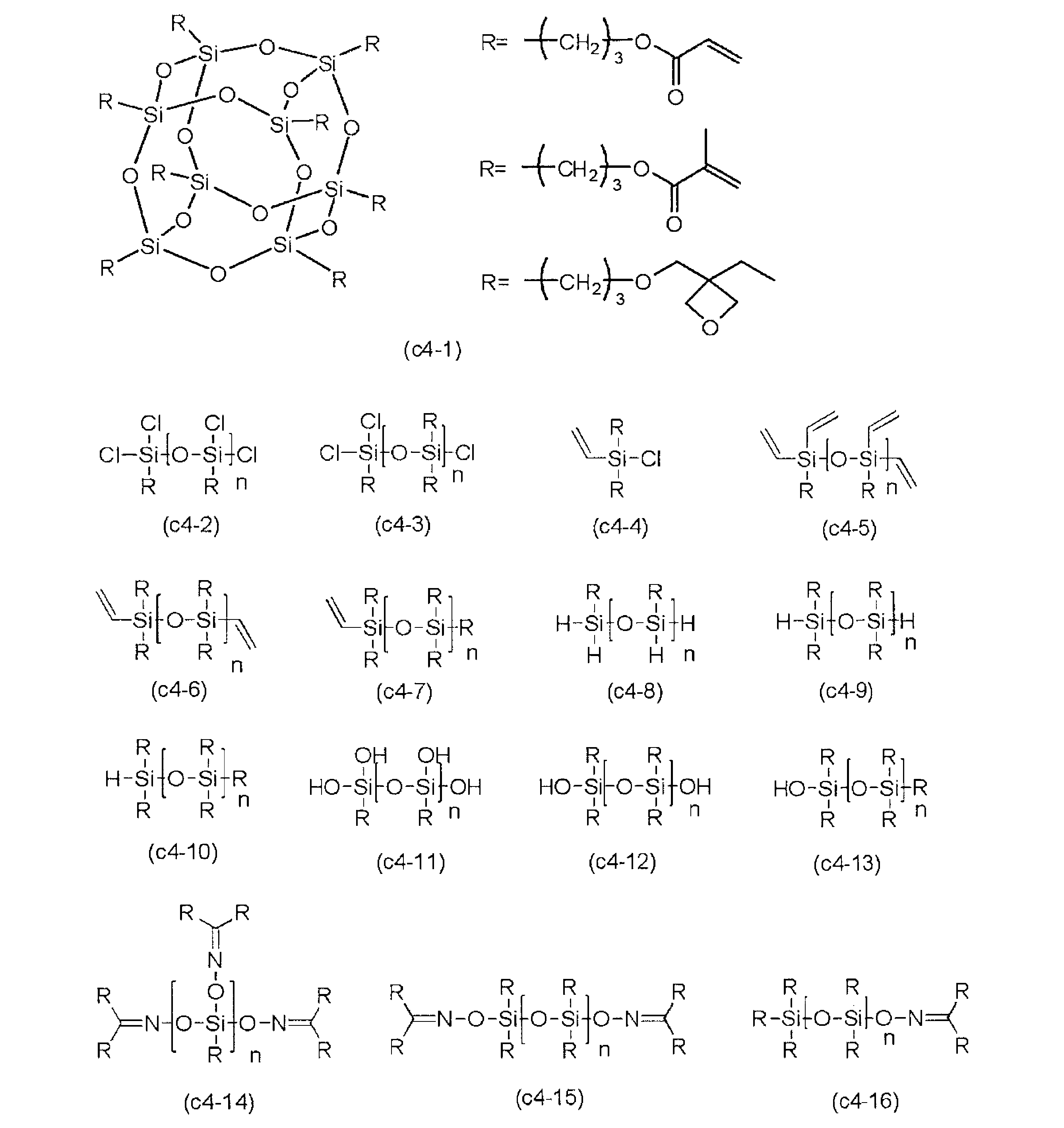 Figure JPOXMLDOC01-appb-C000008