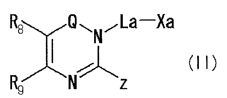 Figure imgb0010