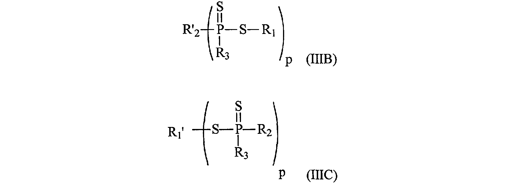 Figure img00040001