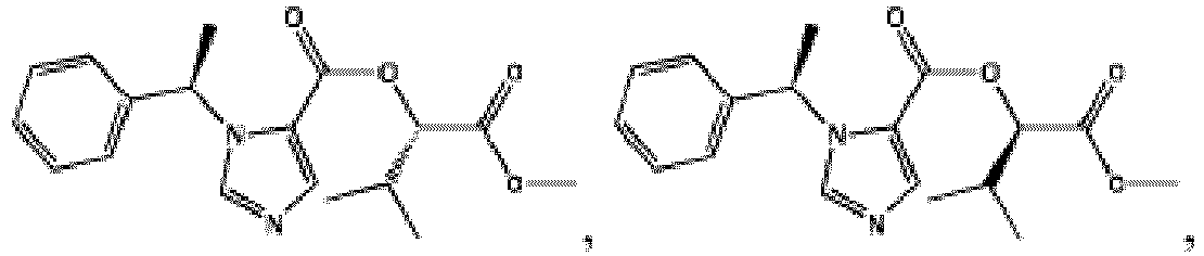 Figure imgb0146