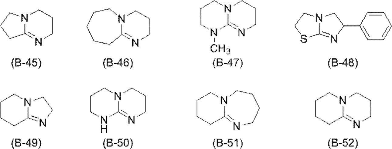 Figure JPOXMLDOC01-appb-C000013