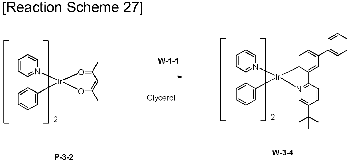 Figure imgb0285