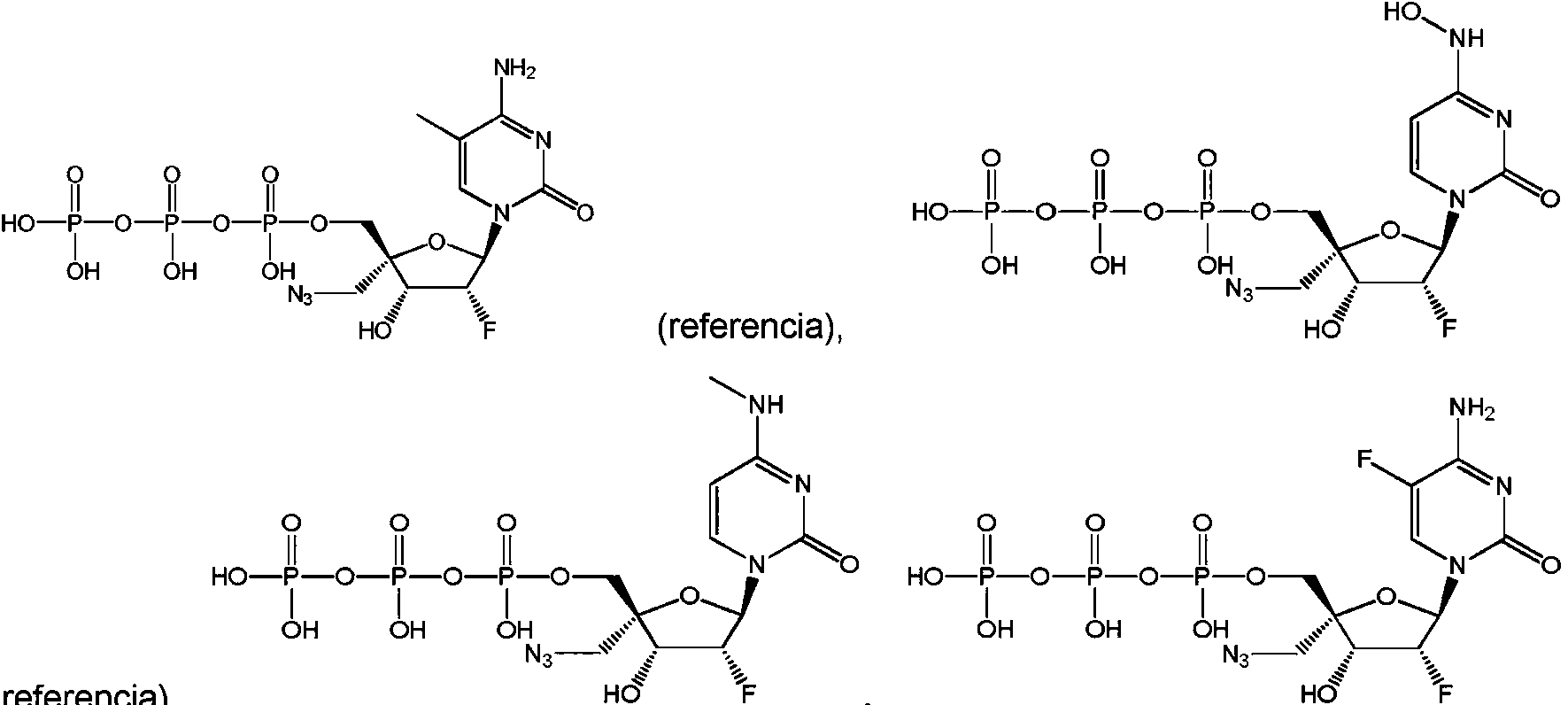 Figure imgf000053_0003