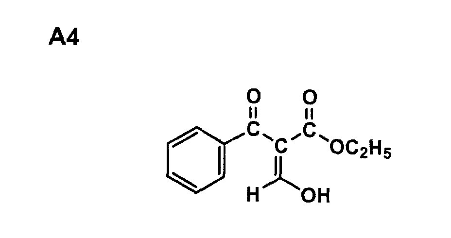 Figure 00540004