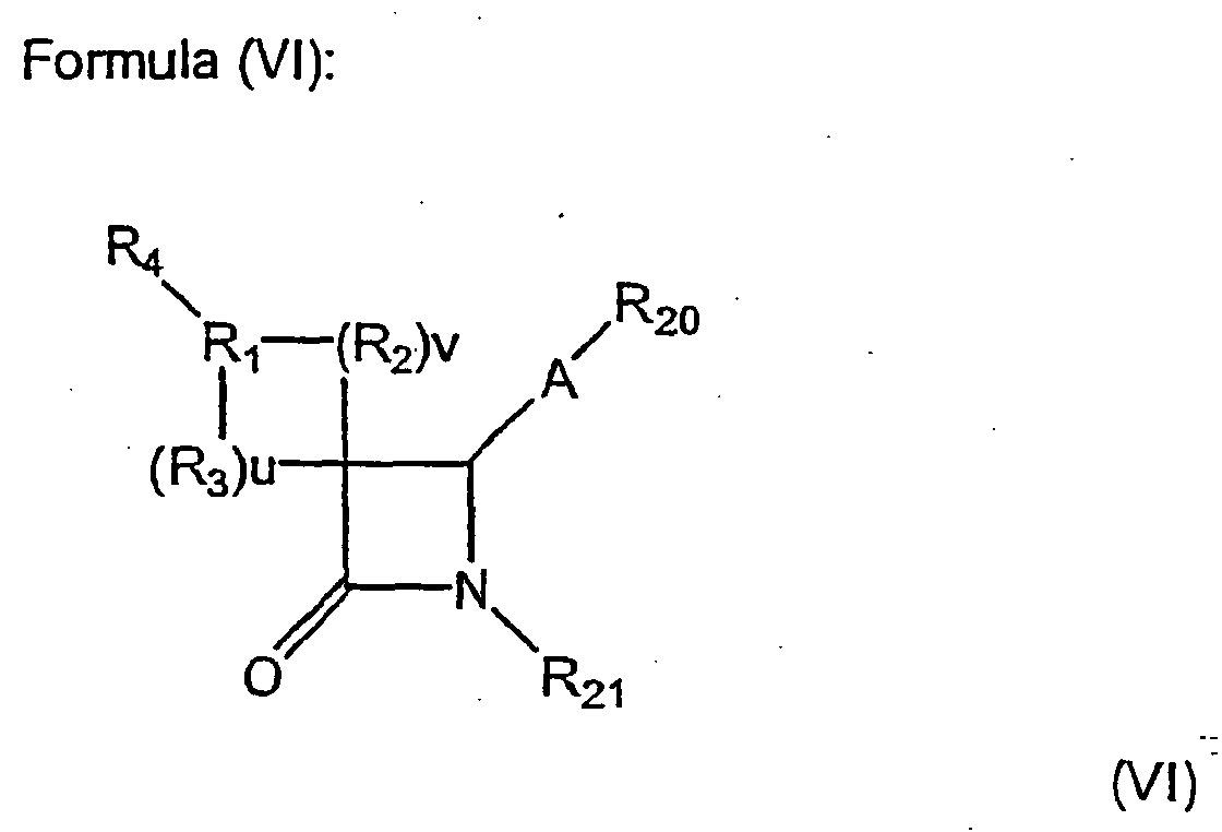 Figure 00860001