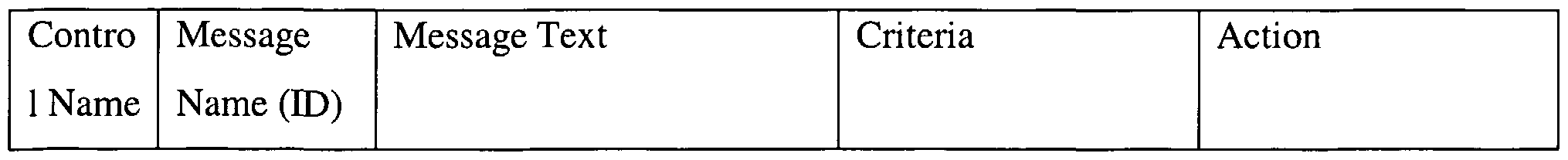 Figure imgf000079_0002