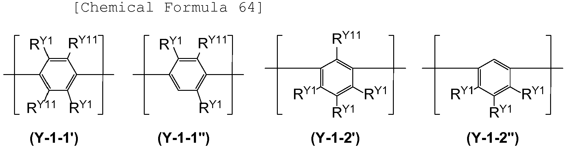 Figure imgb0079