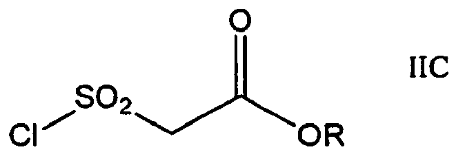Figure imgb0010