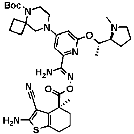 Figure imgb0652