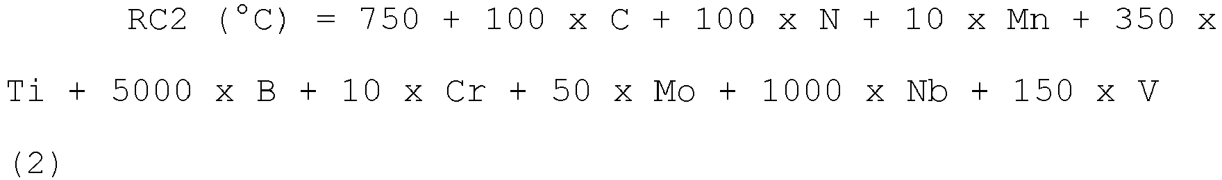 Figure imgb0010