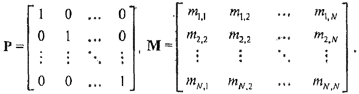 Figure imgb0033