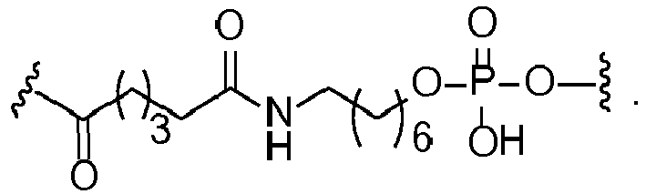 Figure imgb0552