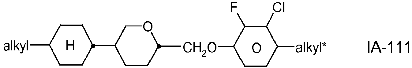 Figure imgb0151