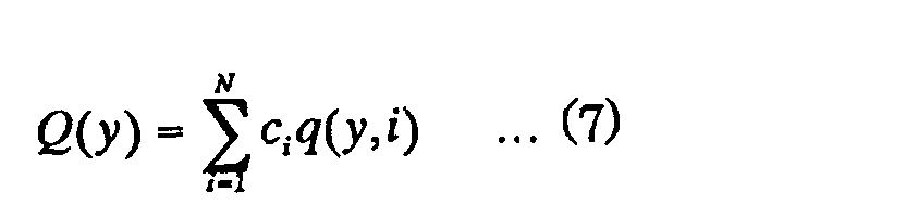 Figure 00340001