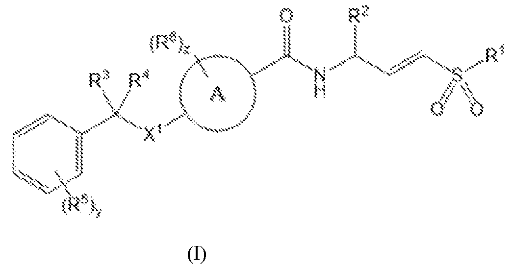Figure imgf000002_0001