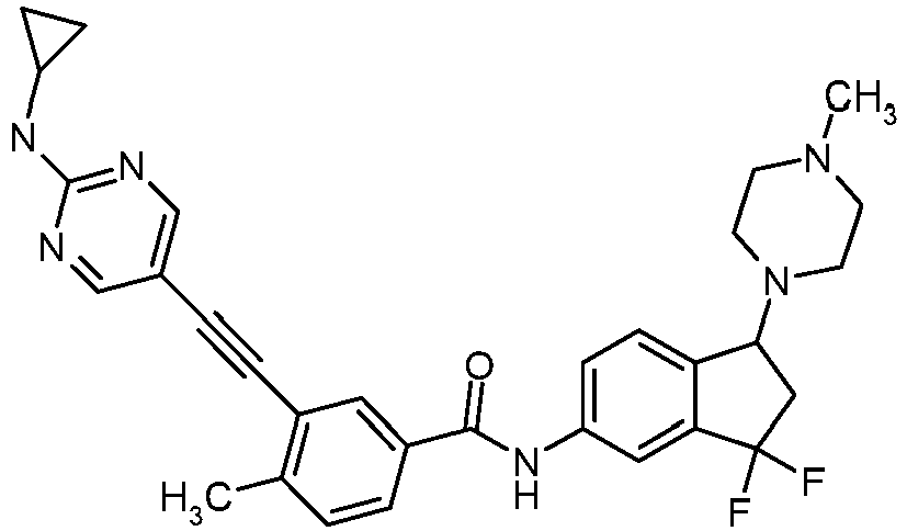 Figure imgb0200