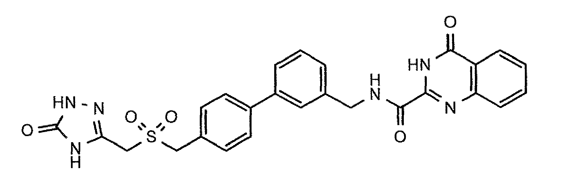 Figure imgb0187