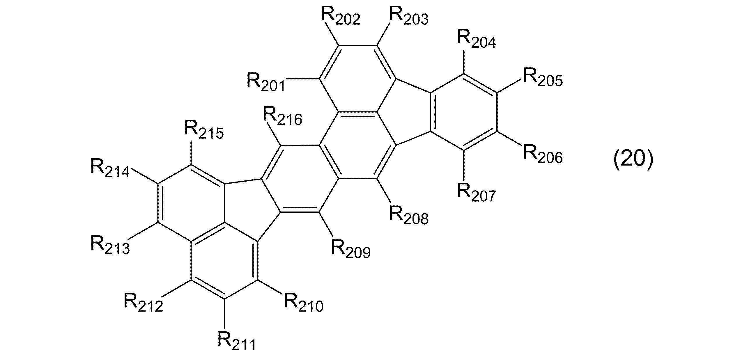 Figure JPOXMLDOC01-appb-C000007
