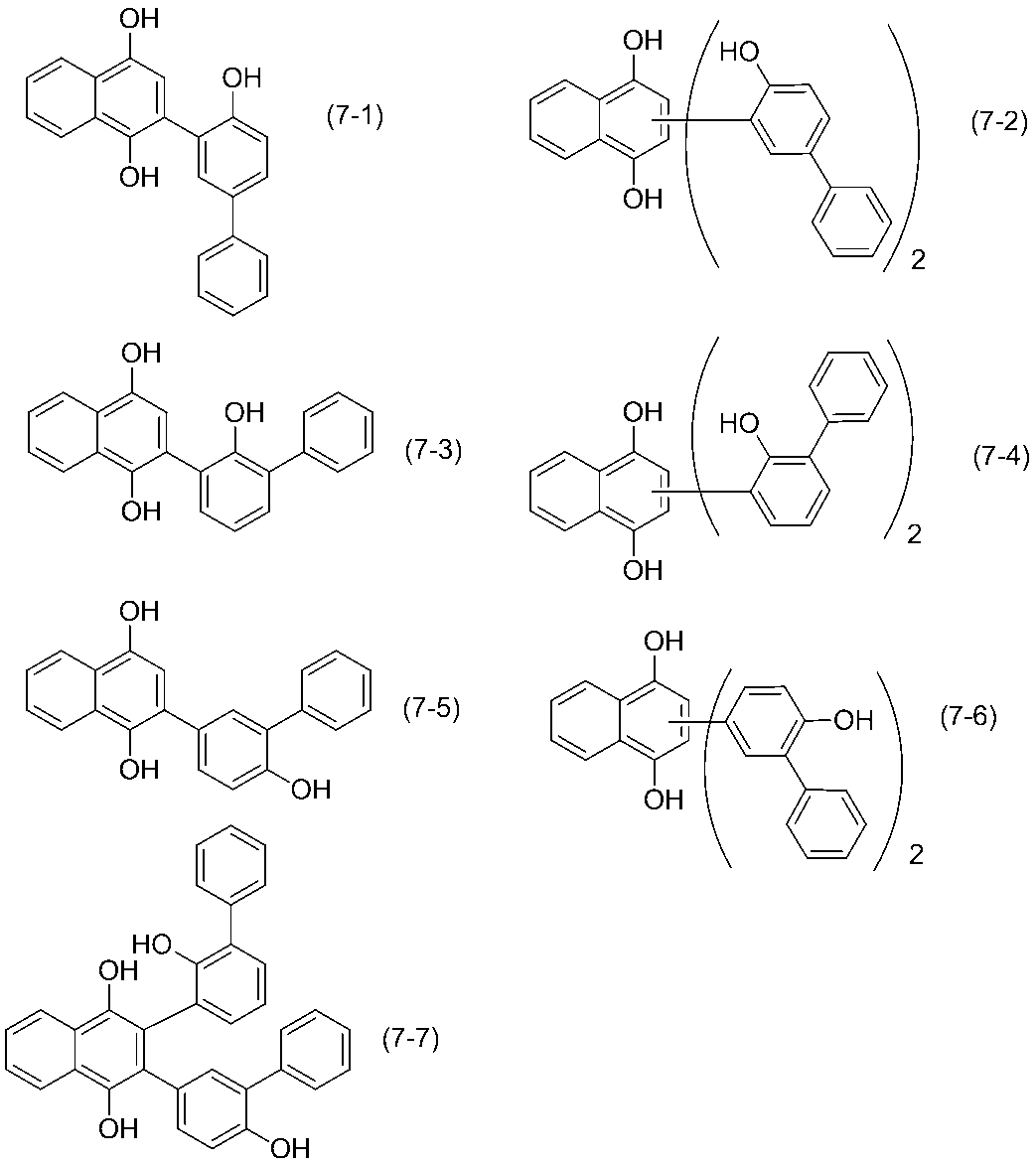 Figure JPOXMLDOC01-appb-C000028