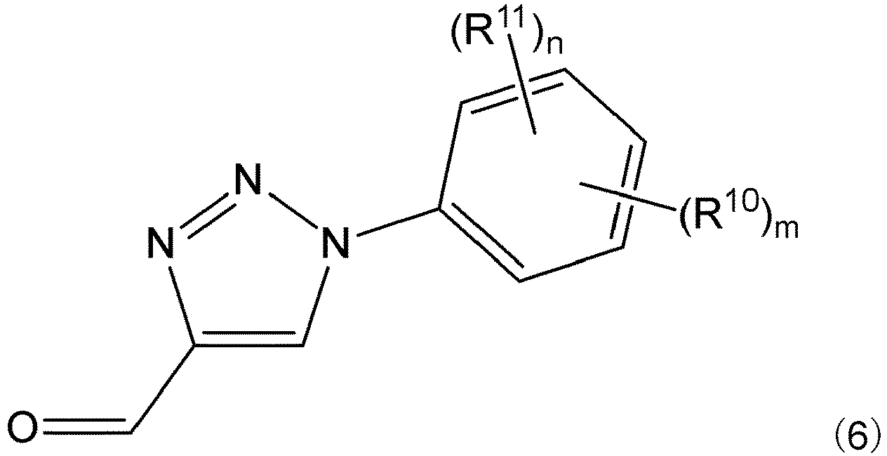 Figure imgb0069