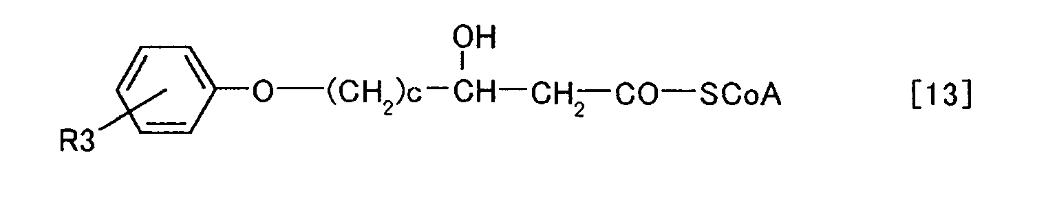 Figure 00320003