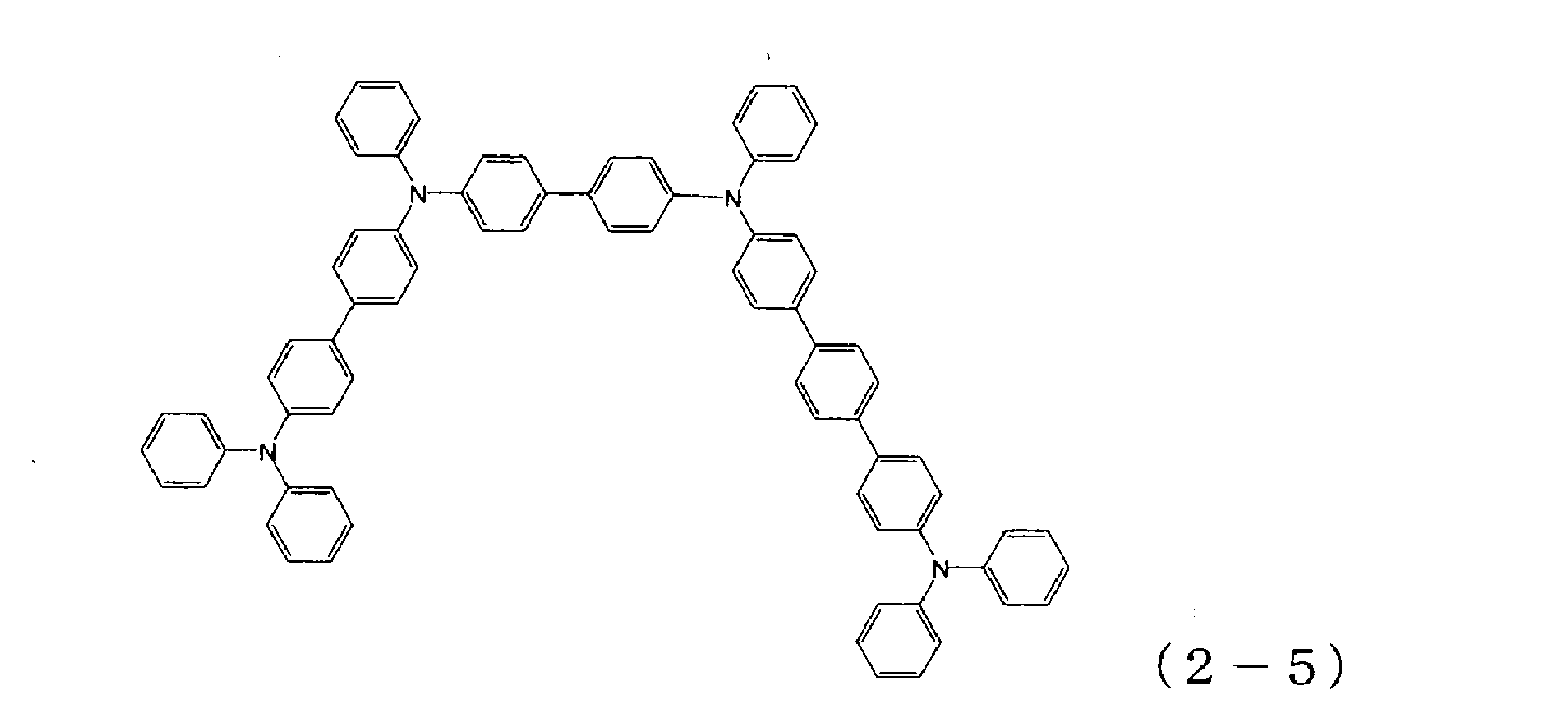 Figure JPOXMLDOC01-appb-C000047