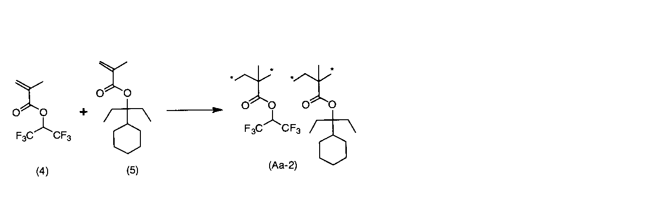 Figure JPOXMLDOC01-appb-C000201