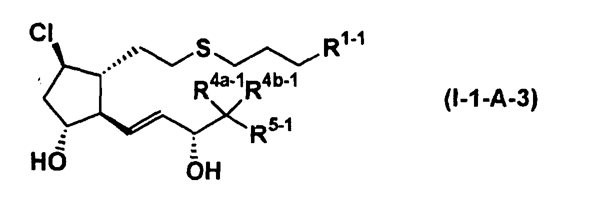 Figure 00280003