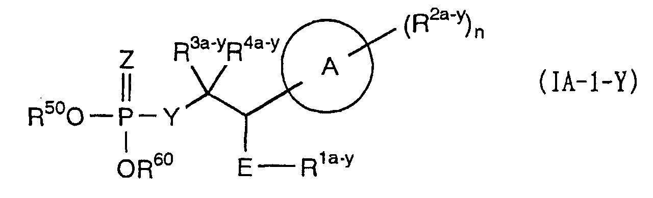 Figure 01290002