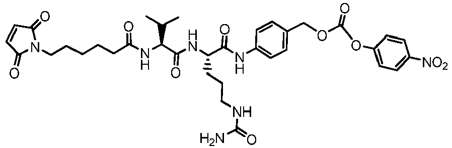 Figure imgb0042