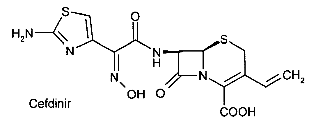 Figure imgb0010