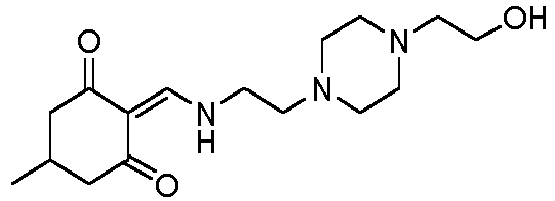 Figure imgb0924