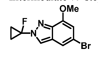Figure imgf000177_0004