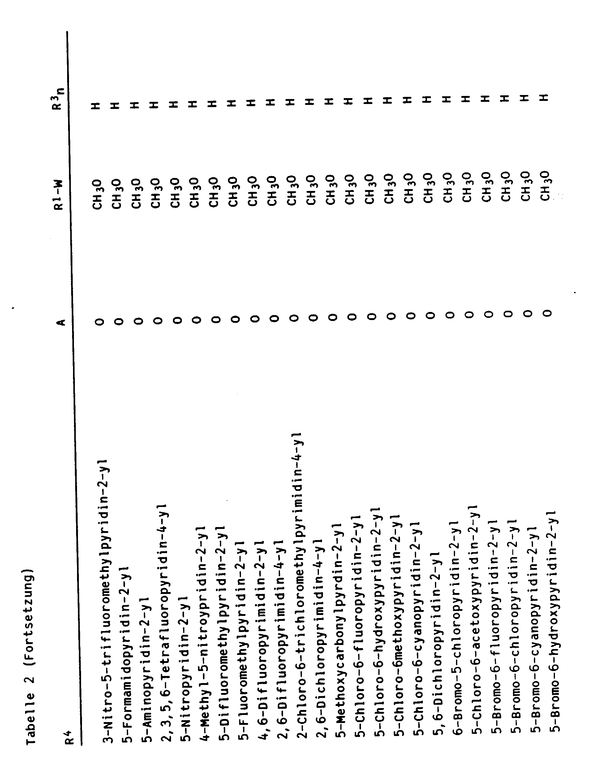 Figure imgb0061