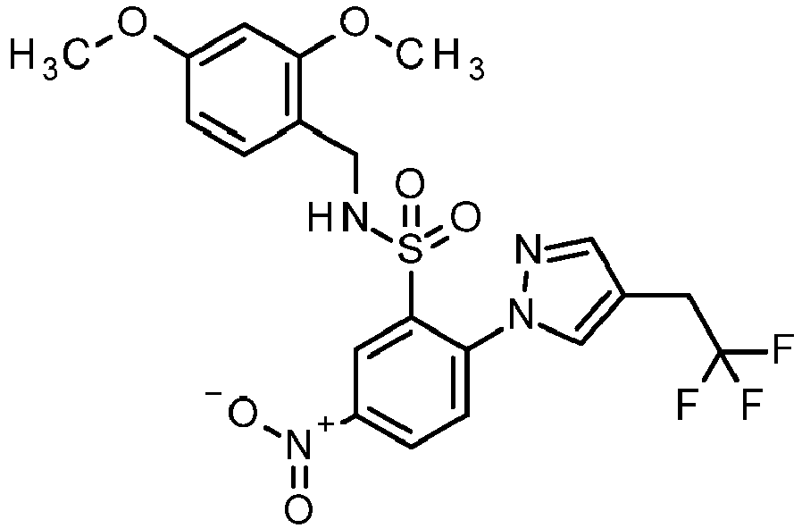 Figure imgb0227