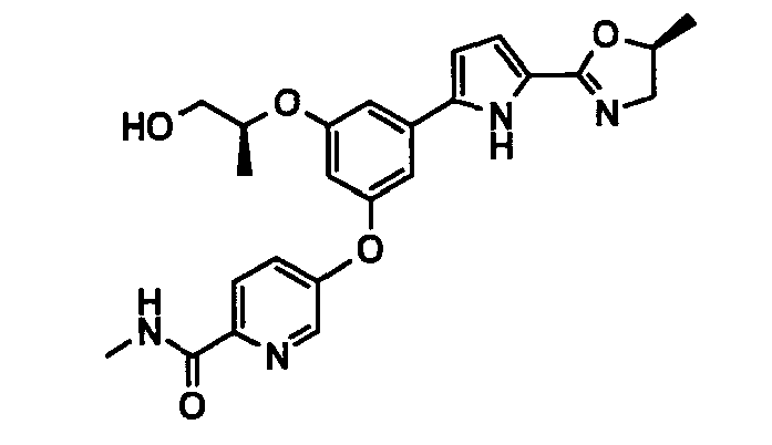 Figure imgb0138
