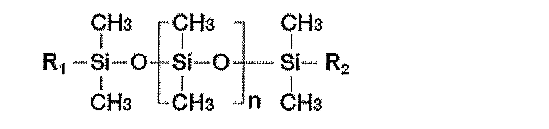 Figure JPOXMLDOC01-appb-C000003