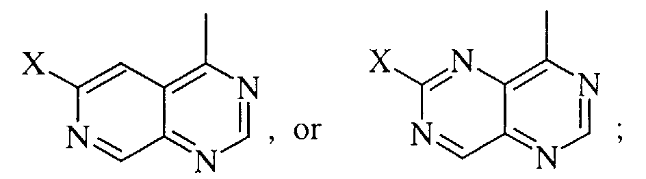 Figure 00540003