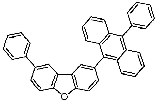 Figure imgb0120